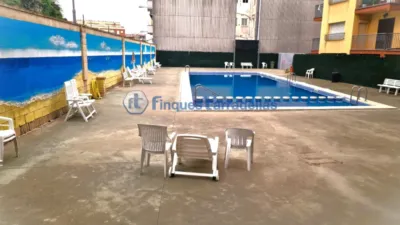 Apartment in La Plantera photo 13