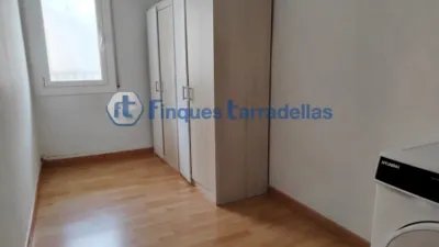 Apartment in La Plantera photo 11