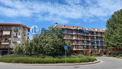 Apartment in La Plantera photo 14