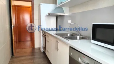 Apartment in La Plantera photo 4