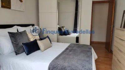 Apartment in La Plantera photo 8