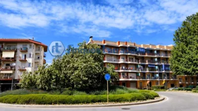 Apartment in La Plantera photo 17