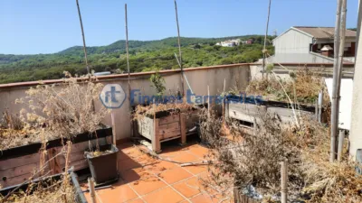 Casa en Valldolig photo 20