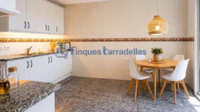 Casa en Valldolig photo 11