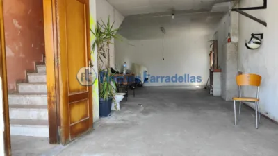 Casa en Valldolig photo 25