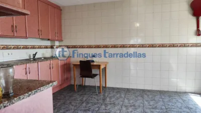 Casa en Valldolig photo 10
