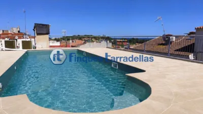 Apartment in Sant Lluis photo 2