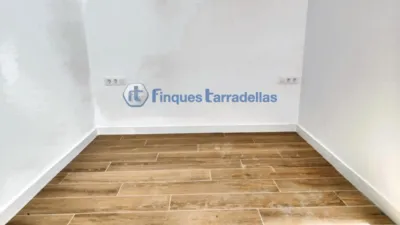 Apartment in Sant Lluis photo 18