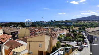Apartment in Sant Lluis photo 3
