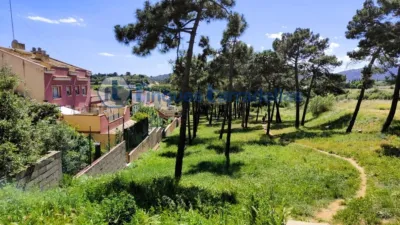 Apartment in Sant Lluis photo 6