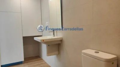 Apartment in Sant Lluis photo 14