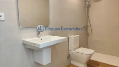 Apartment in Sant Lluis photo 16