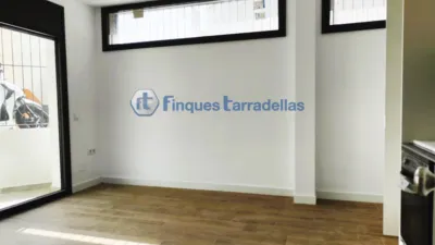 Apartment in Sant Lluis photo 11