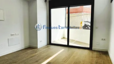 Apartment in Sant Lluis photo 9