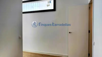 Apartment in Sant Lluis photo 17