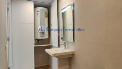 Apartment in Sant Lluis photo 15