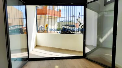 Apartment in Sant Lluis photo 13