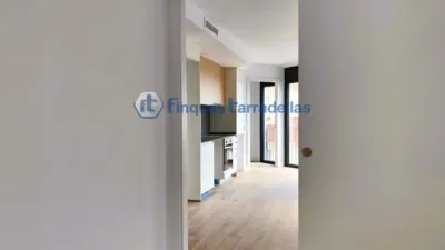 Apartment in Sant Lluis photo 13