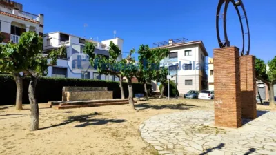 Apartment in Sant Lluis photo 3