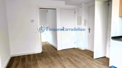 Apartment in Sant Lluis photo 9