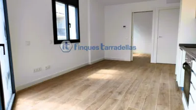 Apartment in Sant Lluis photo 10
