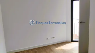 Apartment in Sant Lluis photo 17