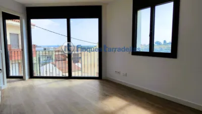 Apartment in Sant Lluis photo 11