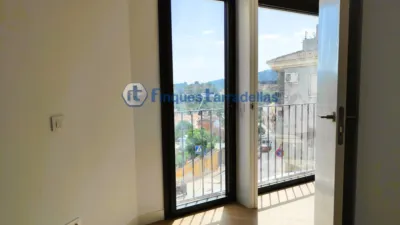 Apartment in Sant Lluis photo 12