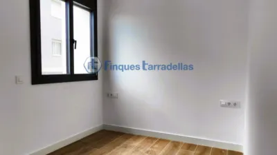 Apartment in Sant Lluis photo 18