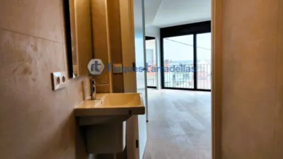 Apartment in Sant Lluis photo 15