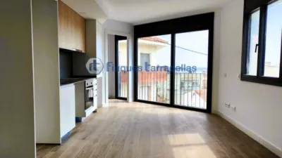 Apartment in Sant Lluis photo 6