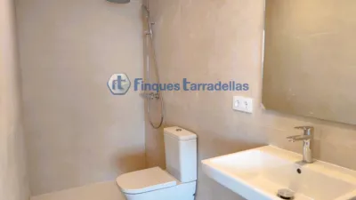 Apartment in Sant Lluis photo 14