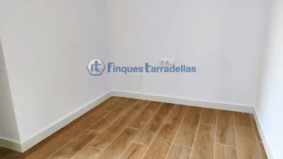 Apartment in Sant Lluis photo 16