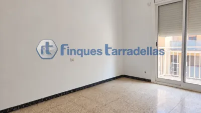 Casa adosada en Carrer del Mas Torrents, 33 photo 6