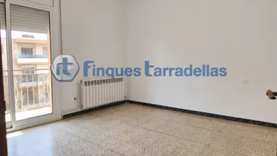 Townhouse at Carrer del Mas Torrents, 33 photo 3