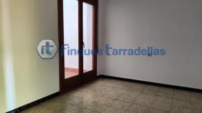 Townhouse at Carrer del Mas Torrents, 33 photo 5