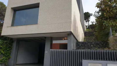House in Urb. Sant Francesc photo 10