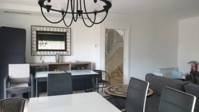 House in Urb. Sant Francesc photo 11