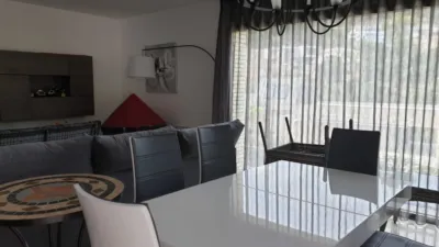 House in Urb. Sant Francesc photo 13