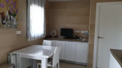 House in Urb. Sant Francesc photo 15