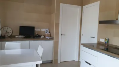 House in Urb. Sant Francesc photo 16