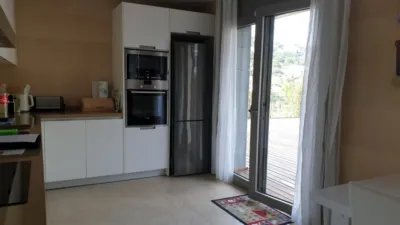 House in Urb. Sant Francesc photo 17