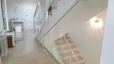 House in Urb. Sant Francesc photo 18
