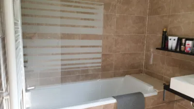 House in Urb. Sant Francesc photo 19