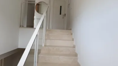 House in Urb. Sant Francesc photo 22