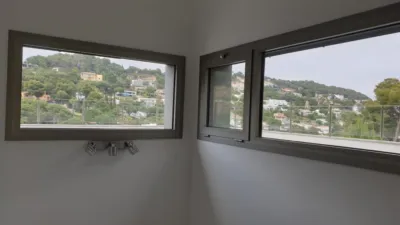 House in Urb. Sant Francesc photo 23