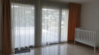 House in Urb. Sant Francesc photo 24