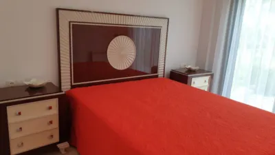 House in Urb. Sant Francesc photo 28