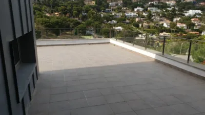 House in Urb. Sant Francesc photo 34