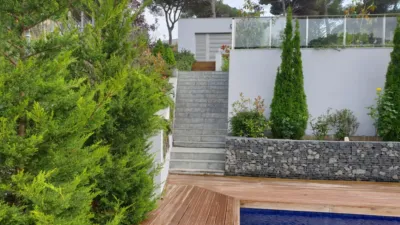 House in Urb. Sant Francesc photo 37
